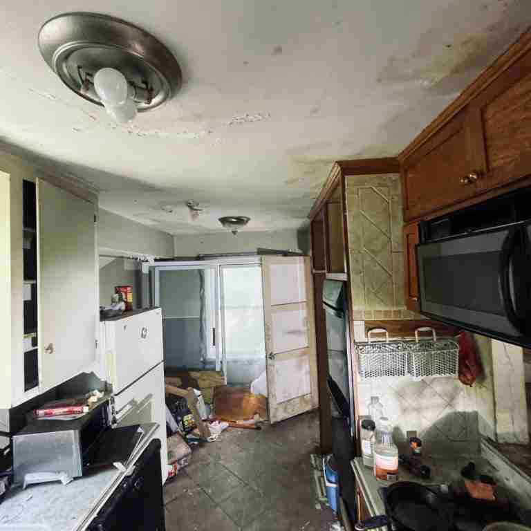 20506 Cardoni (57).jpg